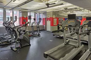 1125 Maxwell Ln, Hoboken, NJ 07030 - Photo 19