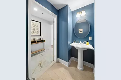 1125 Maxwell Ln #1115, Hoboken, NJ 07030 - Photo 11