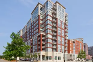 1125 Maxwell Ln, Hoboken, NJ 07030 - Photo 25