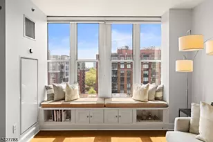 1125 Maxwell Ln, Hoboken, NJ 07030 - Photo 7