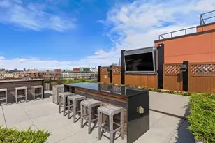 1125 Maxwell Ln, Hoboken, NJ 07030 - Photo 21
