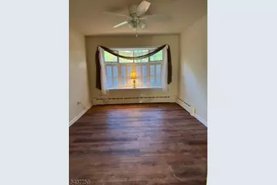 53 Third Street, Franklin Township, NJ 08886 - Photo 5