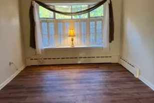 53 3rd St, Franklin Township, NJ 08886 - Photo 5