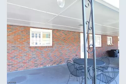 53 Third Street, Franklin Township, NJ 08886 - Photo 11