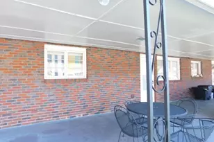 53 3rd St, Franklin Township, NJ 08886 - Photo 11
