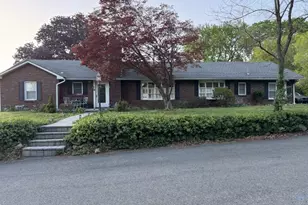 53 3rd St, Franklin Township, NJ 08886 - Photo 1