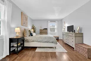1360 Tullo Rd, Bridgewater, NJ 08836 - Photo 17