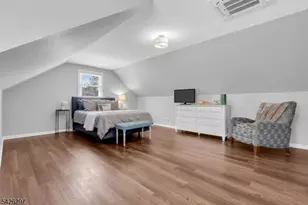 1360 Tullo Rd, Bridgewater, NJ 08836 - Photo 35