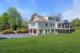 1360 Tullo Rd, Bridgewater, NJ 08836 - Photo 41