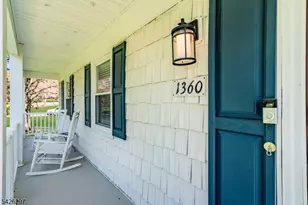 1360 Tullo Rd, Bridgewater, NJ 08836 - Photo 3