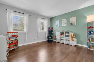 1360 Tullo Rd, Bridgewater, NJ 08836 - Photo 25