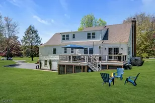 1360 Tullo Rd, Bridgewater, NJ 08836 - Photo 43