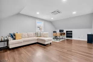 1360 Tullo Rd, Bridgewater, NJ 08836 - Photo 37