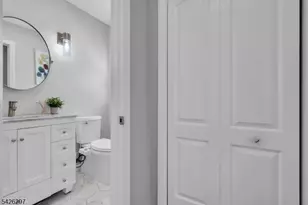 1360 Tullo Rd, Bridgewater, NJ 08836 - Photo 19