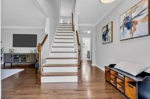 1360 Tullo Rd, Bridgewater, NJ 08836 - Photo 5