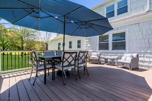 1360 Tullo Rd, Bridgewater, NJ 08836 - Photo 39