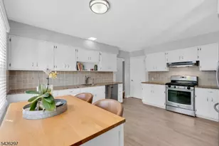1360 Tullo Rd, Bridgewater, NJ 08836 - Photo 11