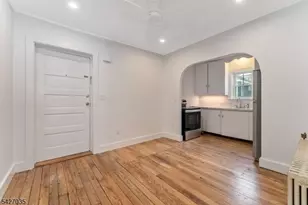 74 Main St, Califon, NJ 07830 - Photo 1