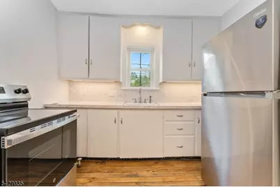 74 Main St #7, Califon, NJ 07830 - Photo 3