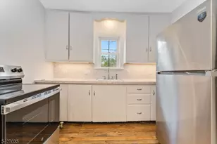74 Main St, Califon, NJ 07830 - Photo 3
