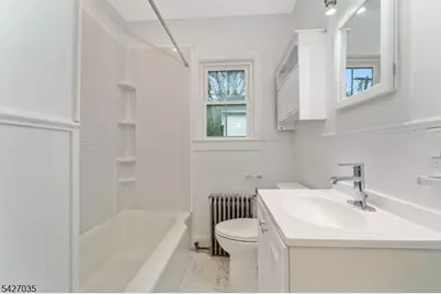 74 Main St #7, Califon, NJ 07830 - Photo 7