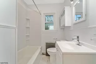 74 Main St, Califon, NJ 07830 - Photo 7
