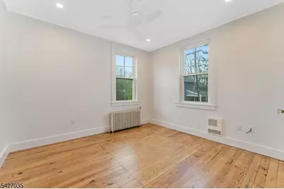 74 Main St #7, Califon, NJ 07830 - Photo 5