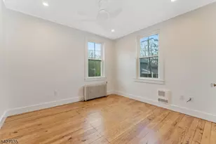 74 Main St, Califon, NJ 07830 - Photo 5