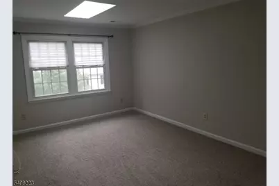 16 Alexandria Way, Bernards Township, NJ 07920 - Photo 5