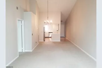 16 Alexandria Way, Bernards Township, NJ 07920 - Photo 3