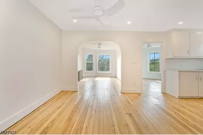 74 Main St, Califon, NJ 07830 - Photo 5