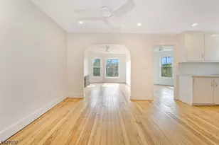 74 Main St, Califon, NJ 07830 - Photo 5