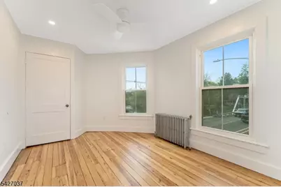 74 Main St, Califon, NJ 07830 - Photo 7