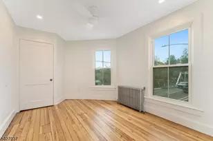 74 Main St, Califon, NJ 07830 - Photo 7