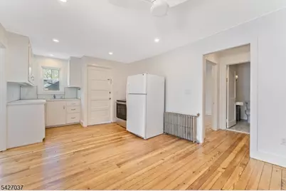 74 Main St, Califon, NJ 07830 - Photo 3