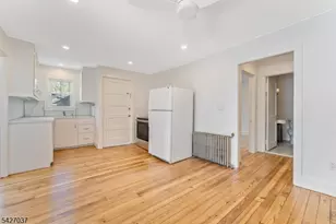 74 Main St, Califon, NJ 07830 - Photo 3