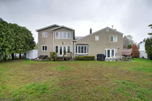 52 Ashburn Rd, Wayne, NJ 07470 - Photo 49