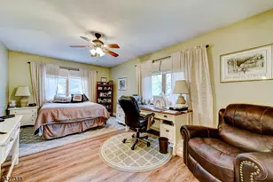 52 Ashburn Rd, Wayne, NJ 07470 - Photo 35