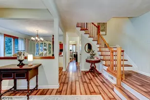 52 Ashburn Rd, Wayne, NJ 07470 - Photo 7