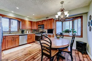 52 Ashburn Rd, Wayne, NJ 07470 - Photo 17