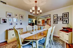 52 Ashburn Rd, Wayne, NJ 07470 - Photo 9
