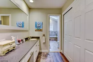 52 Ashburn Rd, Wayne, NJ 07470 - Photo 27