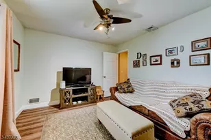 52 Ashburn Rd, Wayne, NJ 07470 - Photo 33