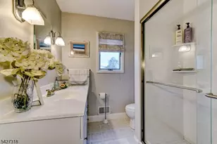 52 Ashburn Rd, Wayne, NJ 07470 - Photo 31