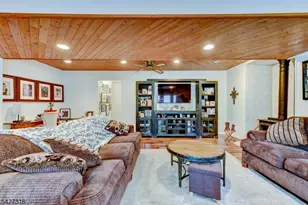 52 Ashburn Rd, Wayne, NJ 07470 - Photo 15
