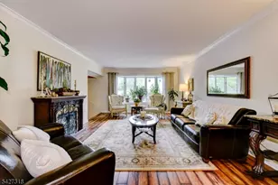 52 Ashburn Rd, Wayne, NJ 07470 - Photo 11