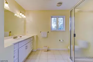 52 Ashburn Rd, Wayne, NJ 07470 - Photo 41