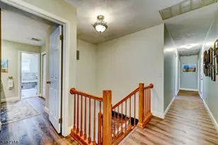 52 Ashburn Rd, Wayne, NJ 07470 - Photo 23