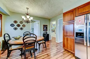 52 Ashburn Rd, Wayne, NJ 07470 - Photo 19