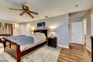 52 Ashburn Rd, Wayne, NJ 07470 - Photo 25